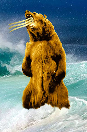 Bear in ocean2.jpg